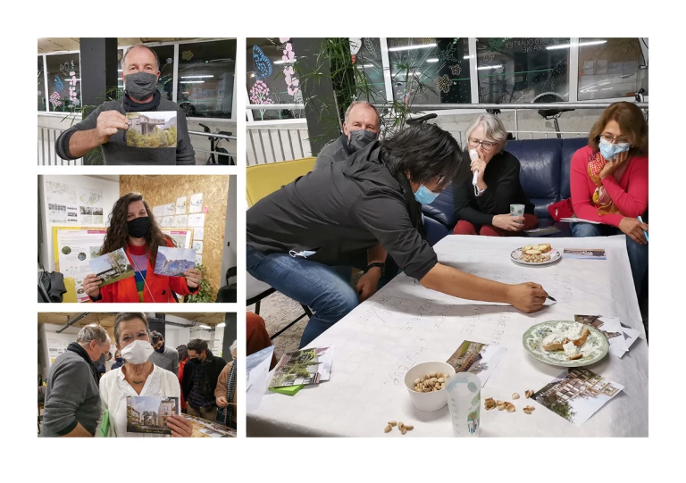 book_250317_urba-concertation