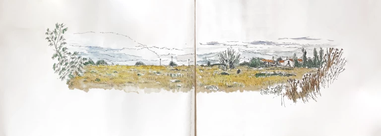 dessin-de-la-friche-2