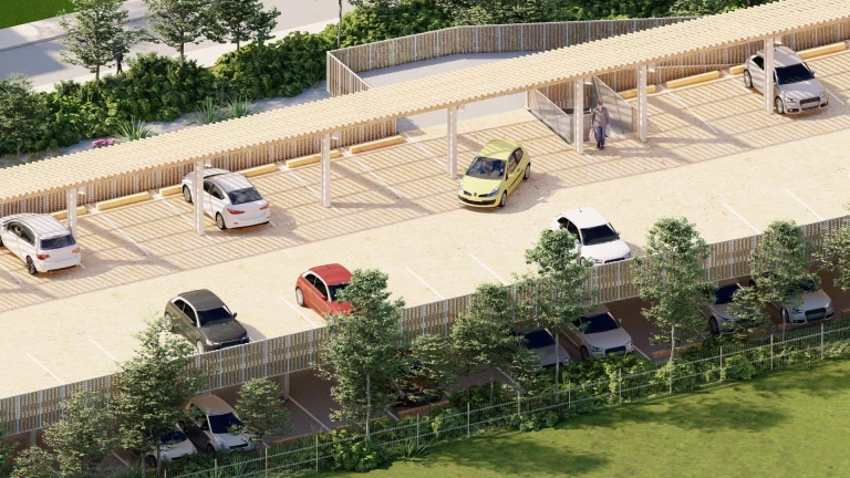 pk-bongraine_24-photo