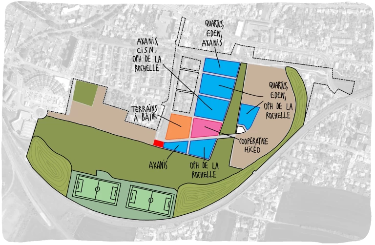 plan-masse_promoteur