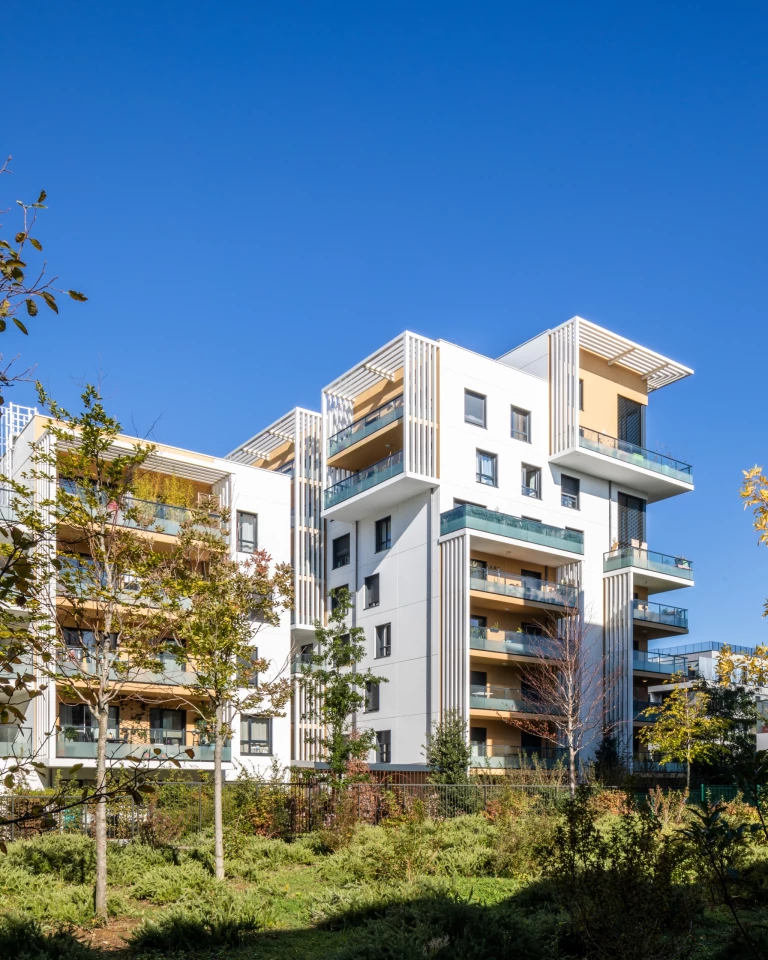 2021-10-08-gennevilliers-sathy-017-86