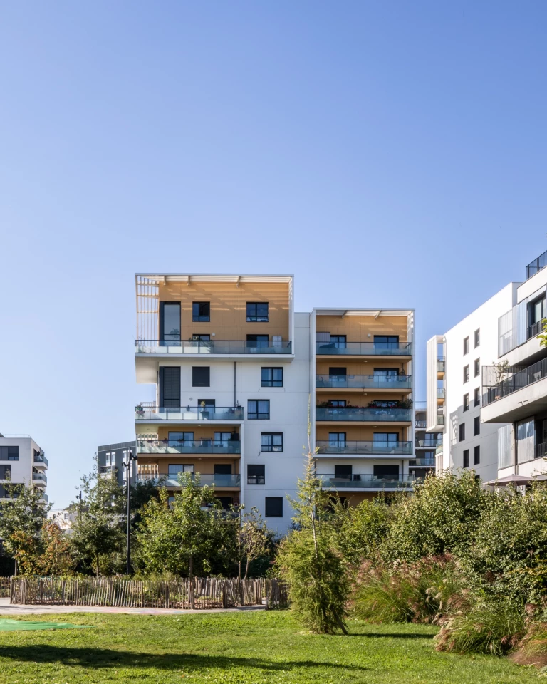 2021-10-08-gennevilliers-sathy-050-93