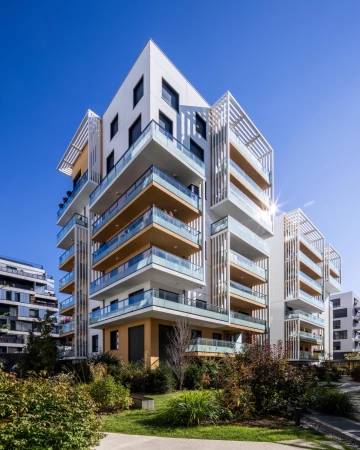 2021-10-08-gennevilliers-sathy-071-3-assemblage-107