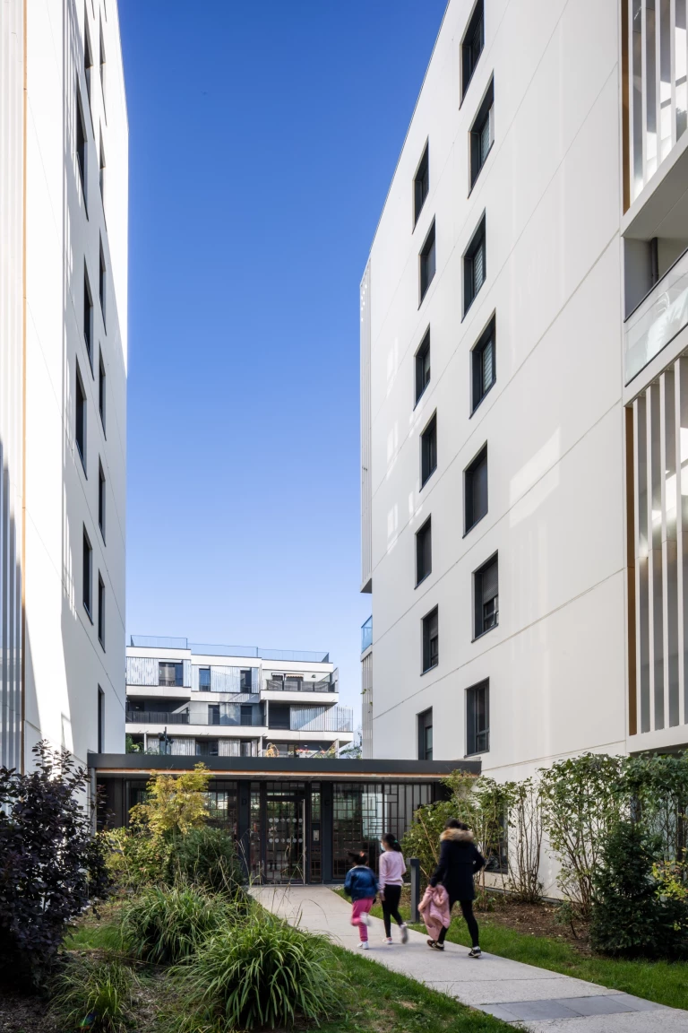 2021-10-08-gennevilliers-sathy-086-98