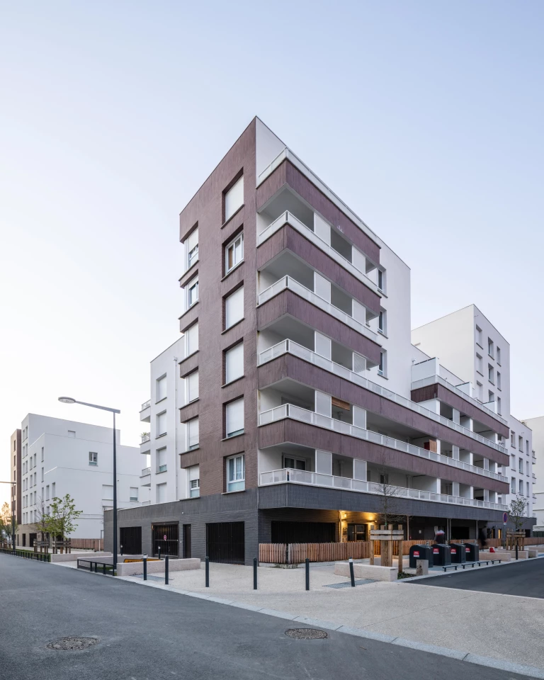 2022-04-05-toulouse-sathy-023-3-a