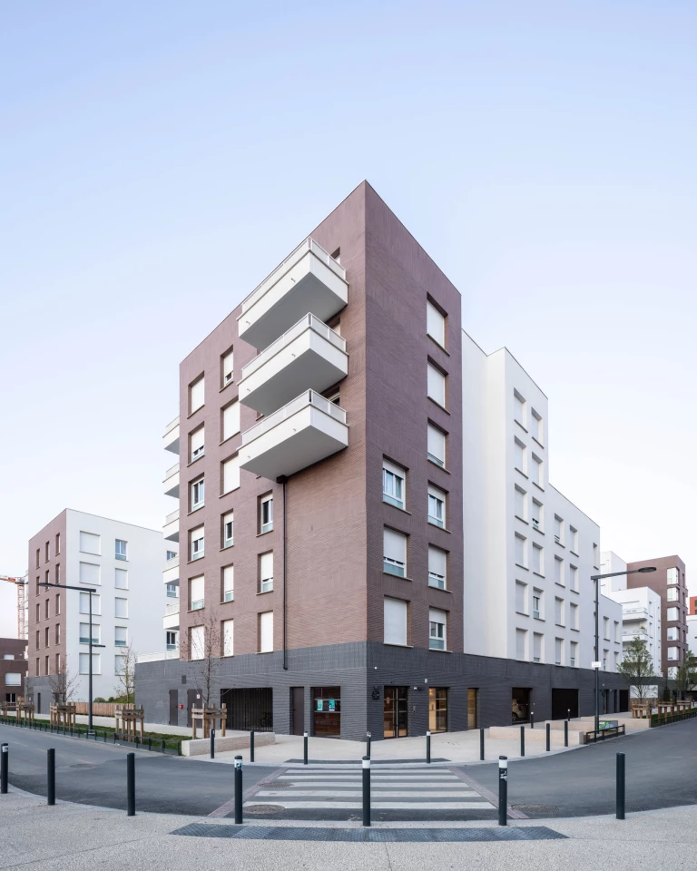 2022-04-05-toulouse-sathy-034-3-a