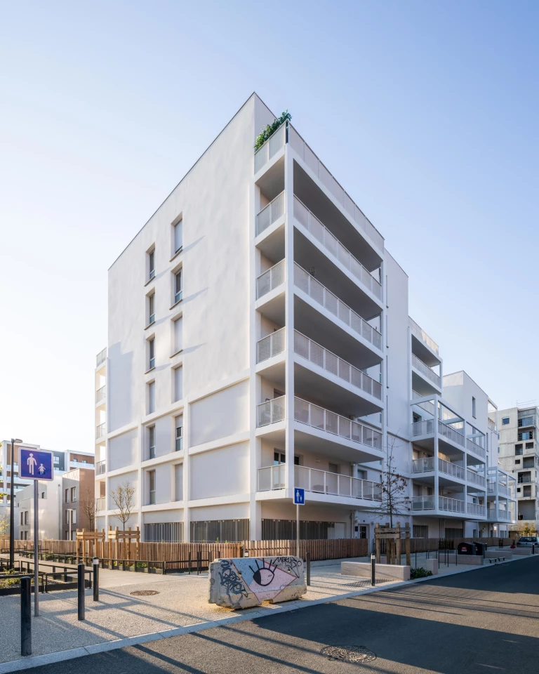 2022-04-05-toulouse-sathy-148-3-a