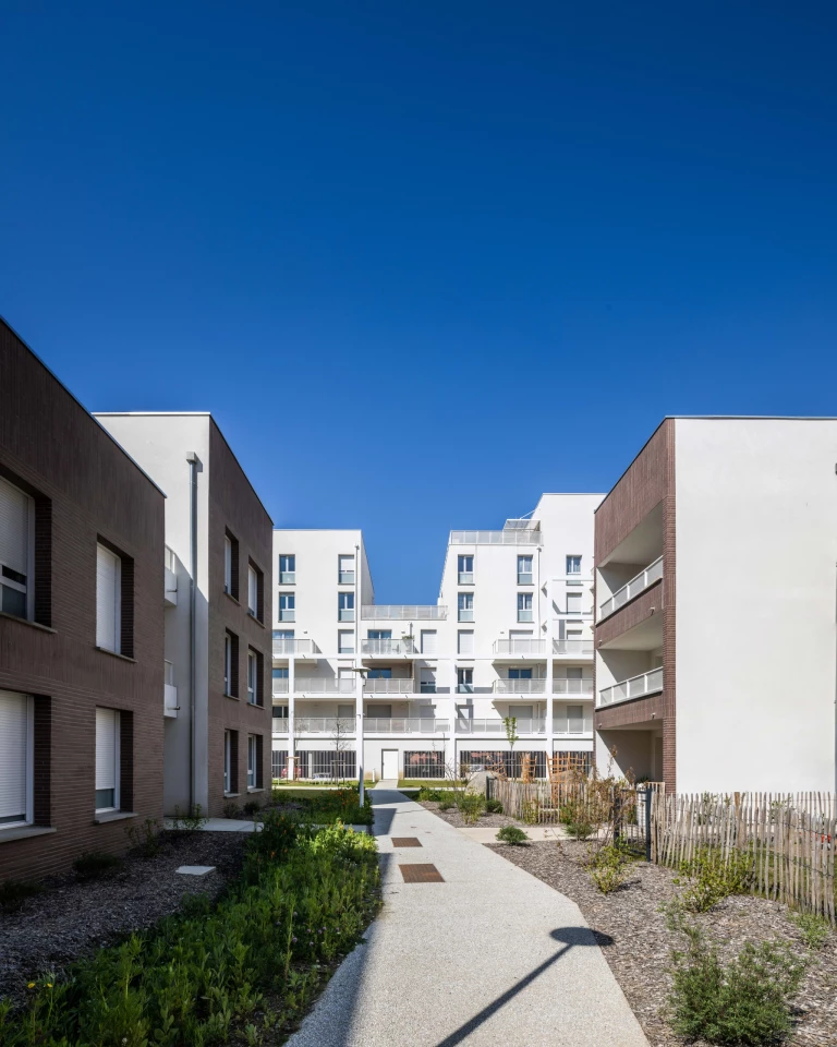 2022-04-05-toulouse-sathy-468-3-a