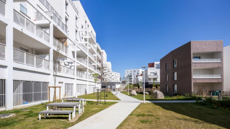 2022-04-05-toulouse-sathy-503-2-a-2