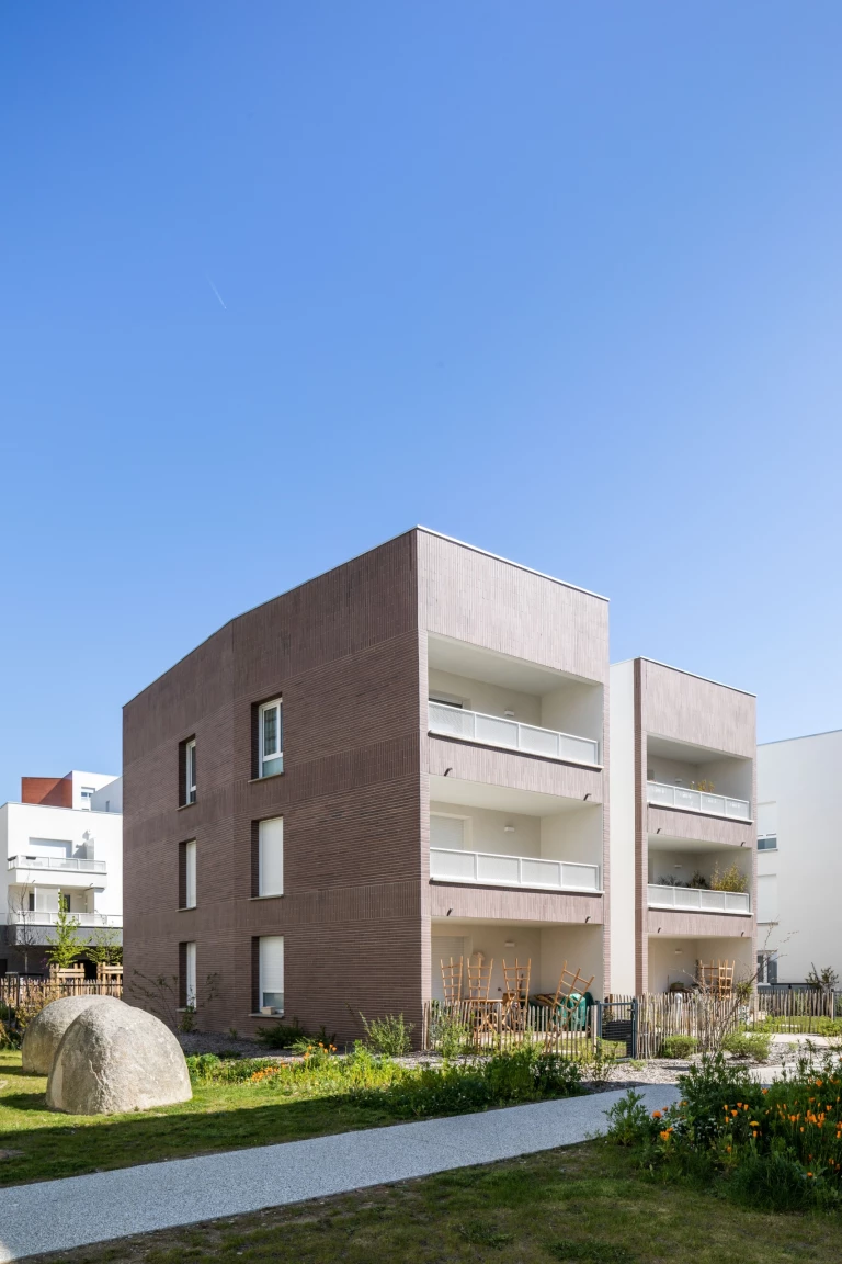 2022-04-05-toulouse-sathy-506