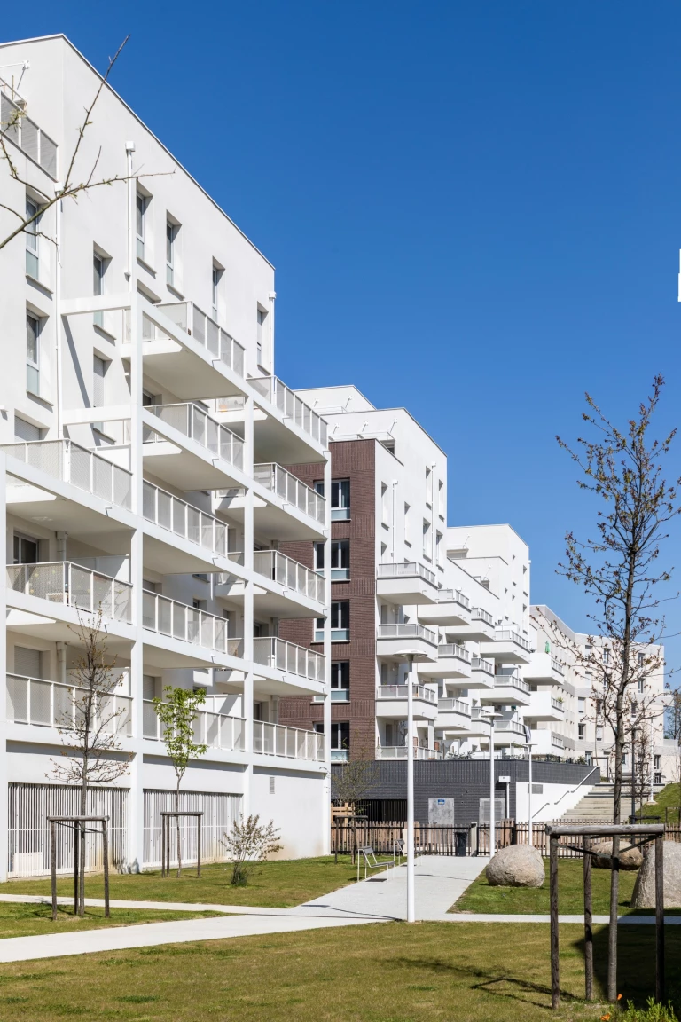 2022-04-05-toulouse-sathy-541-1-a