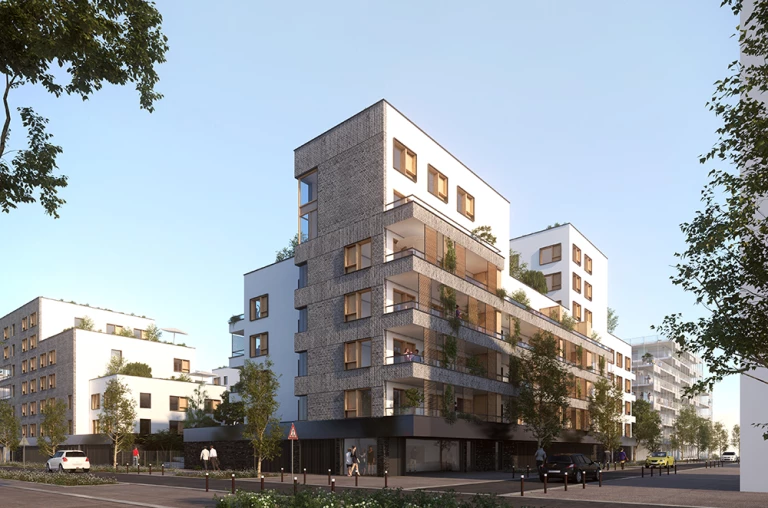 sathy_cartoucherie_rue_hd-vignette