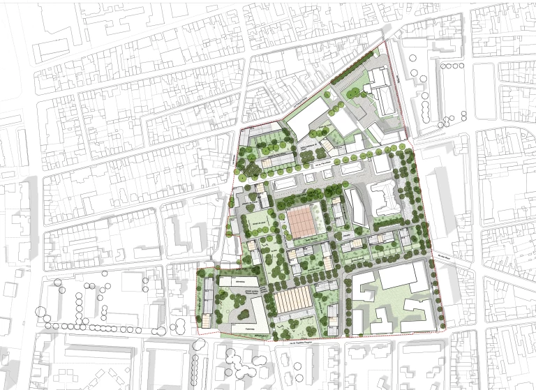 220427_plan-masse-sathy-version-finale-ac-01