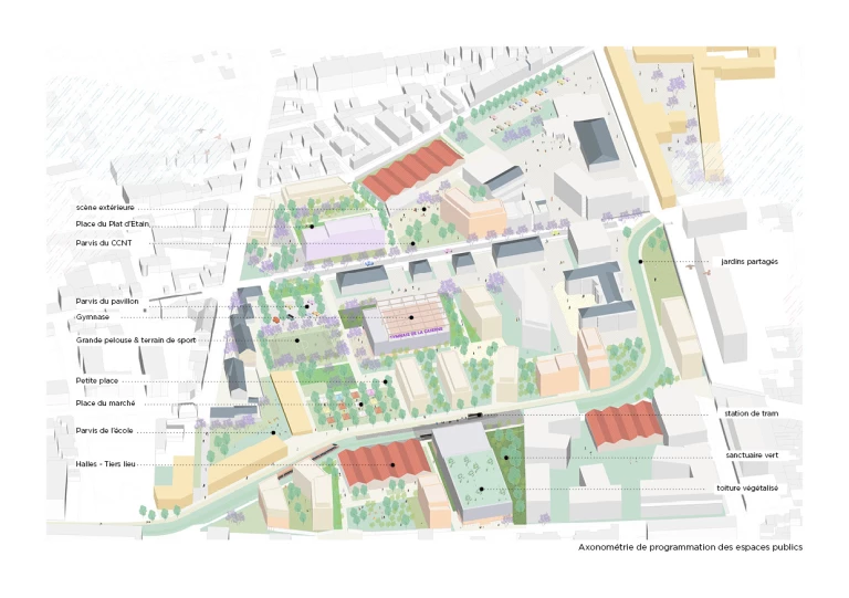 book_250220_urba-concertation-avec-pastille-v2-3