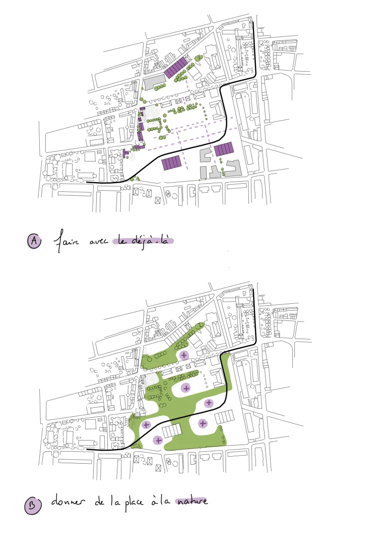 planche-intentions-01