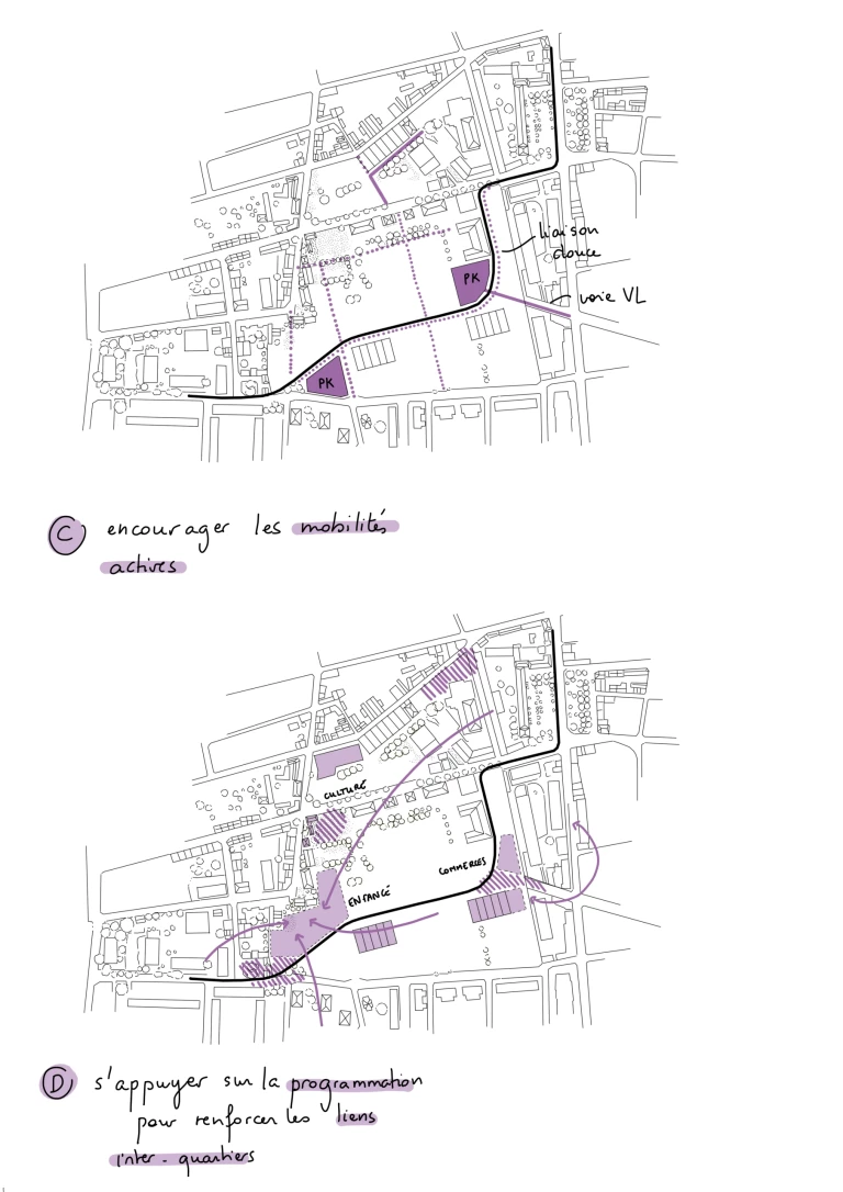 planche-intentions-02