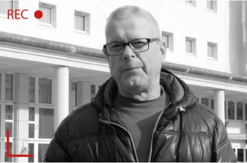 bussy-concertation_vignette3