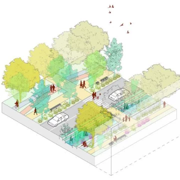 bussy-urbanisme_vignette3