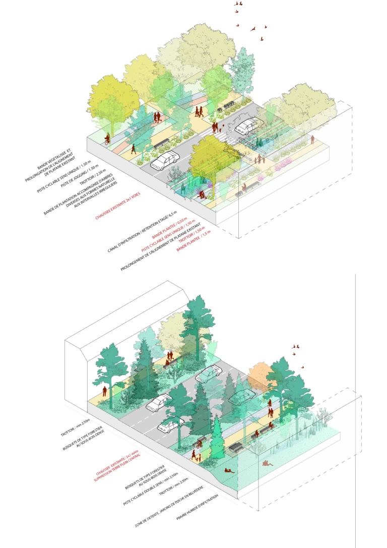 sathy_book-201203_page_098
