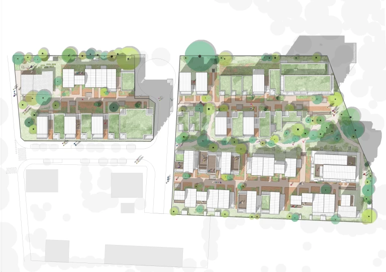 200928-plan-masse-500e-v3