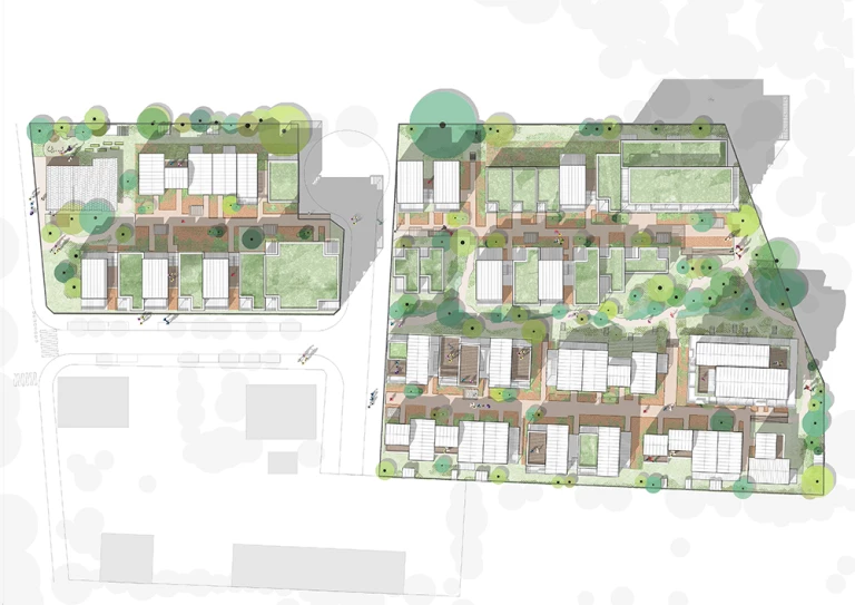 allege-200928-plan-masse-500e-v3