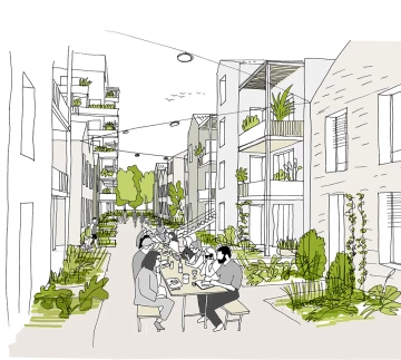 allege-croquis-venelle-1