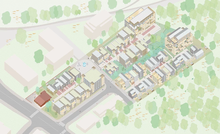 allege-mlp_sathy_axonometrie-01