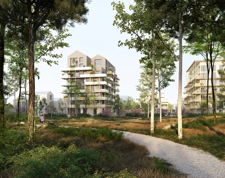 allege-preview-a06-eclairee