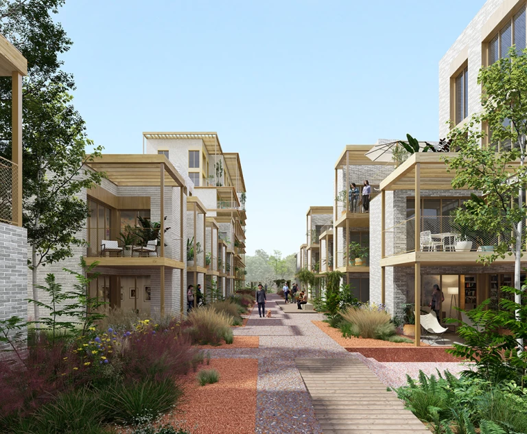 allege-preview-b04-eclairee