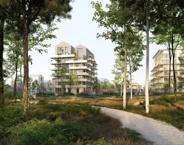 preview-a06-eclairee