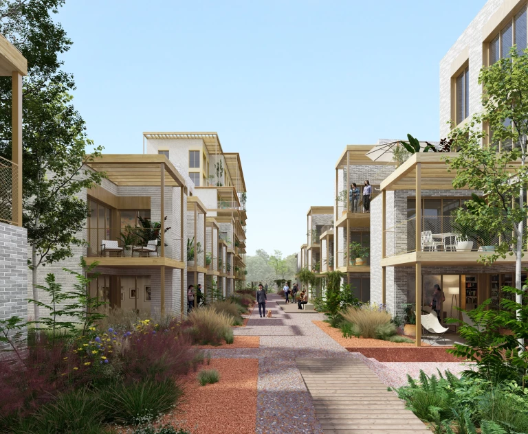 preview-b04-eclairee