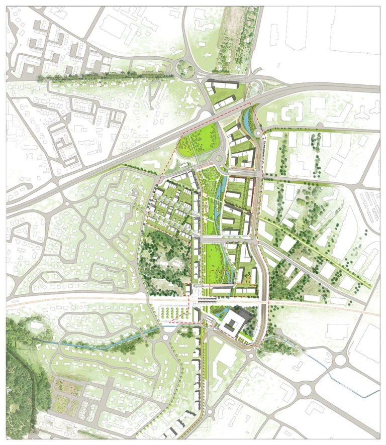 allege-cot-pm-ramassiers-5-2-1600x