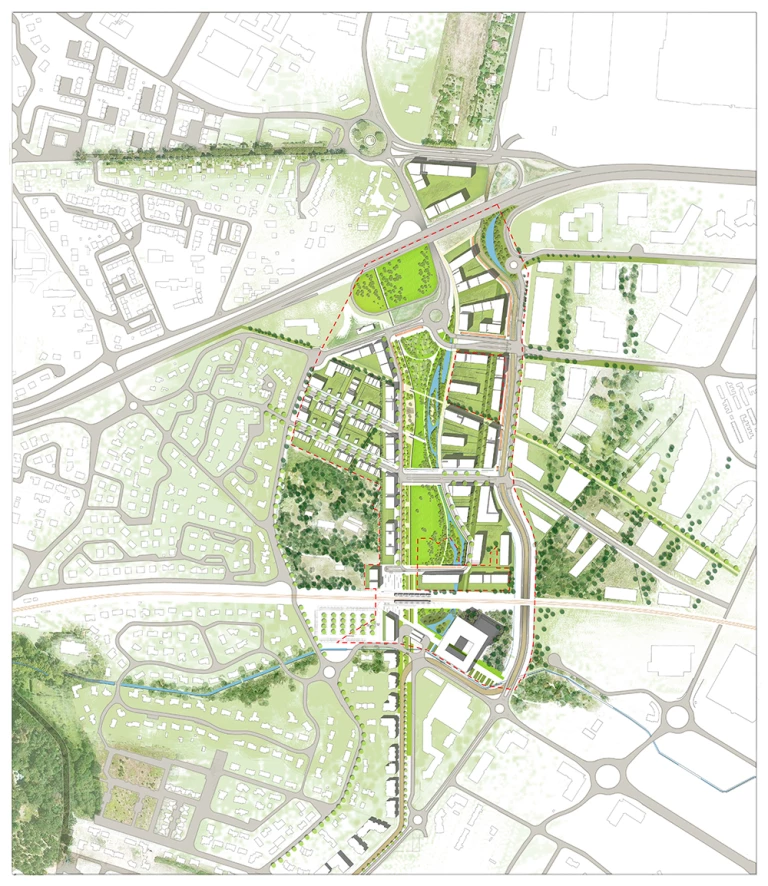 allege-cot_-pm-ramassiers-5-2