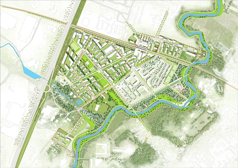 allege-cot_00-plan-masse-final-2