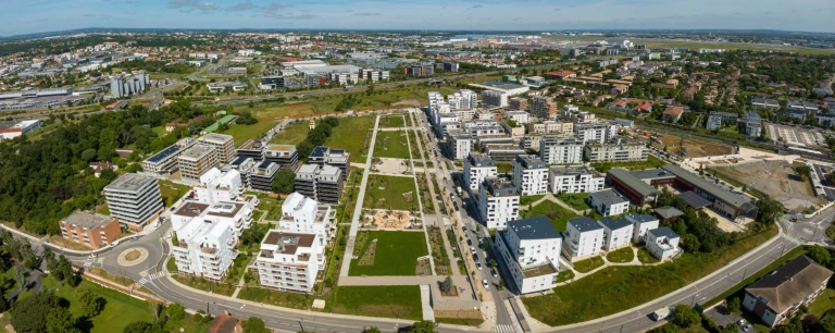 sathy_zac-de-saint-martin-du-touch-urban-planing-toulouse-france-11