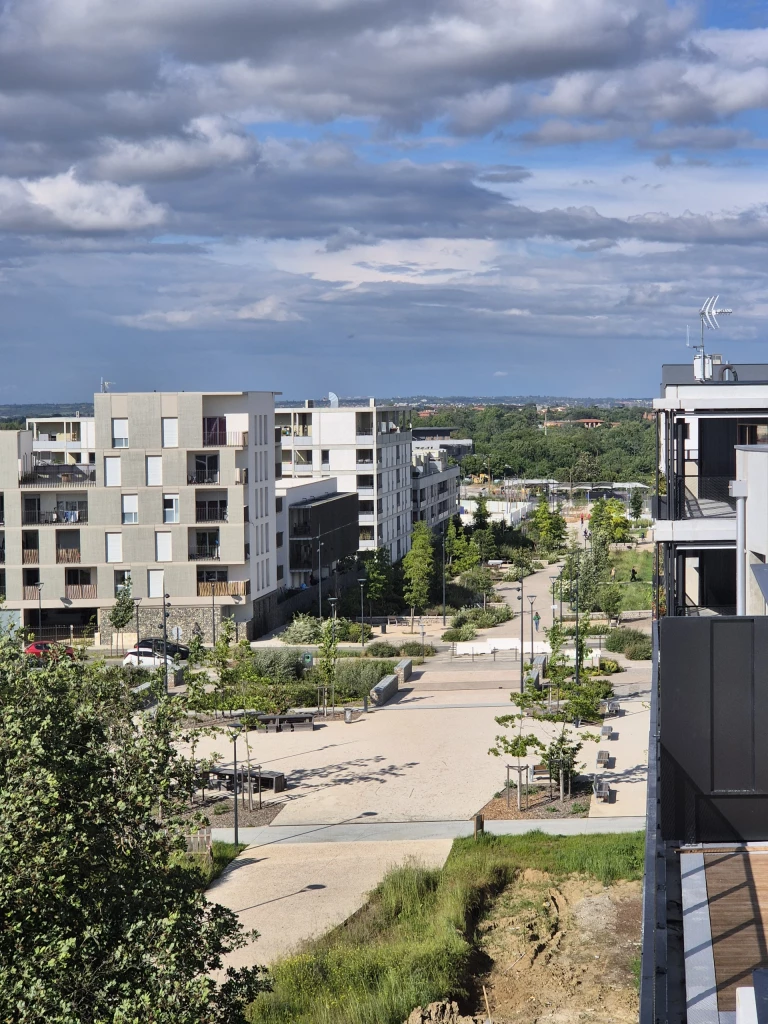 sathy_zac-de-saint-martin-du-touch-urban-planing-toulouse-france-6