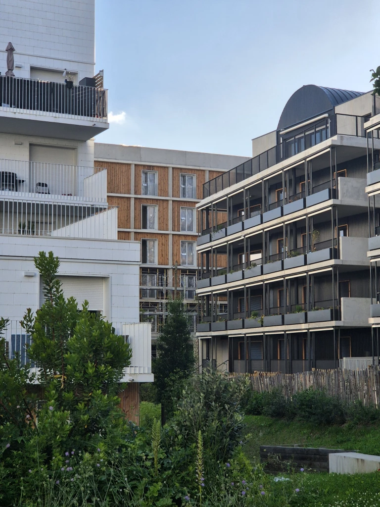 sathy_zac-de-saint-martin-du-touch-urban-planing-toulouse-france-8