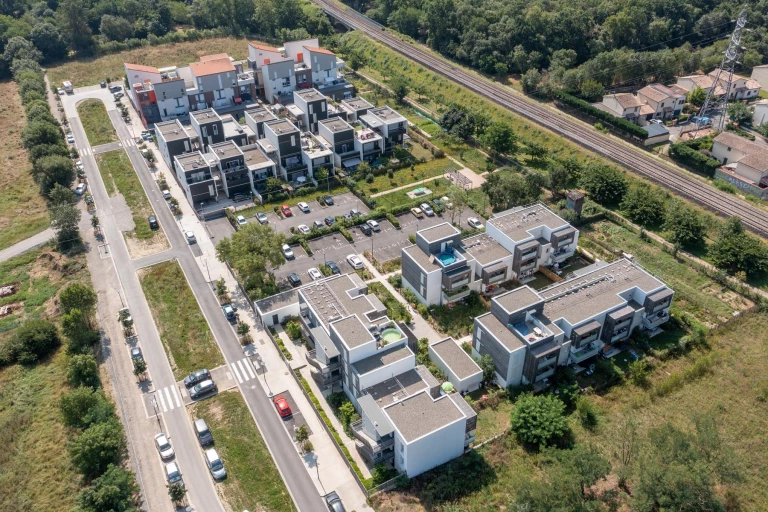 st-martin-2021-07-airimage-0319