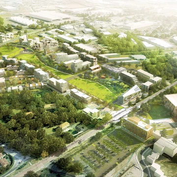 vignette-volumetrie-generale-ramassiers