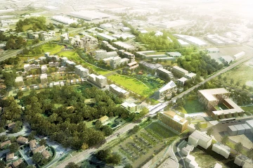 volumetrie-generale-ramassiers