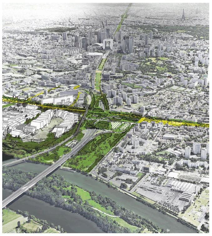 capture-decran-2025-02-27-172303