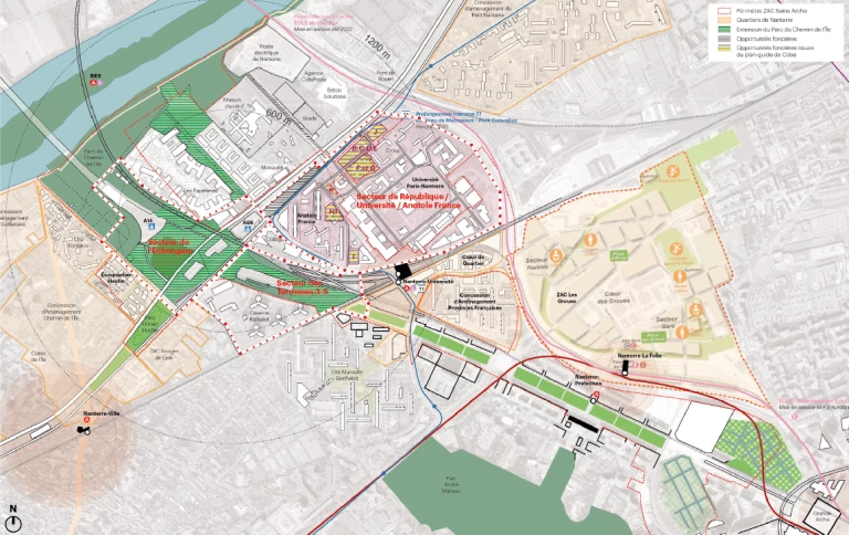 capture-decran-2025-02-27-172347