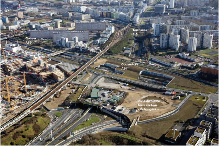 capture-decran-2025-02-27-172531