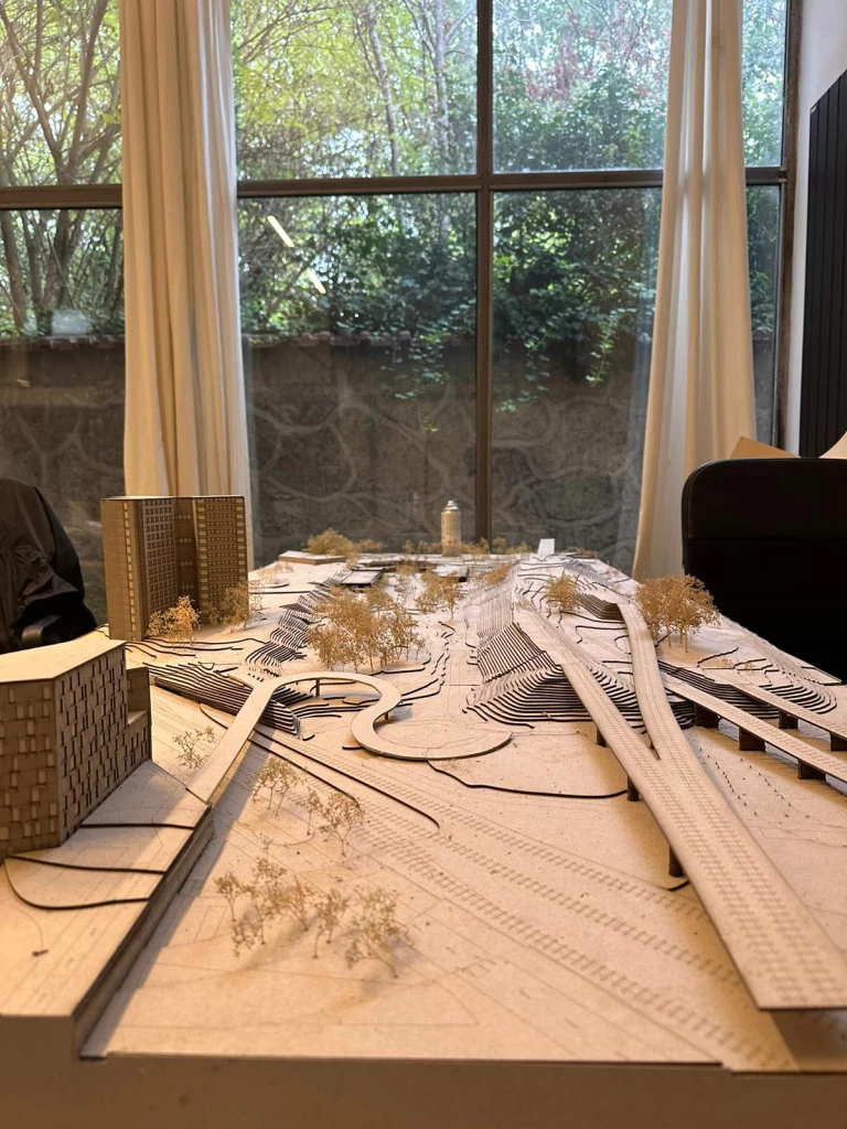 whatsapp-image-2023-09-27-at-17.58.57-1