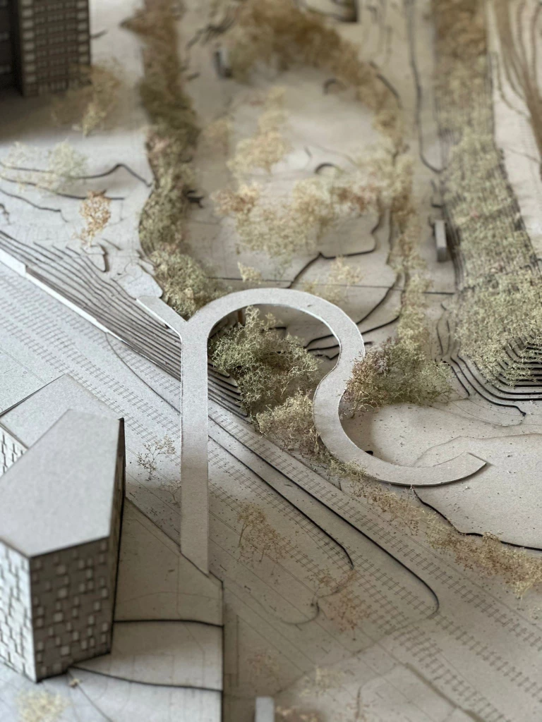 whatsapp-image-2023-10-12-a-15.05.19_6bd52c0a